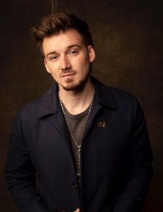Morgan Wallen