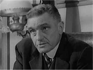Morris Ankrum