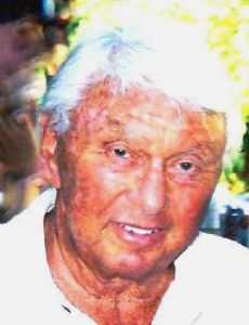Morton Pinsky