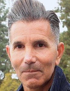 Mossimo Giannulli