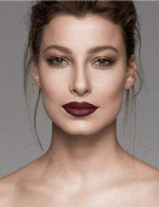 Müjde Uzman