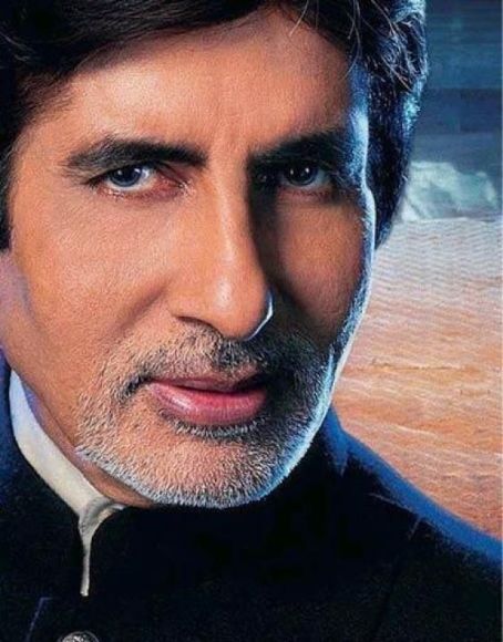 Mukesh Aggarwal