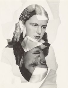 Muriel Streeter