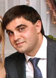 Mykola Schura