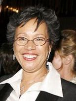 Myrna Colley-Lee