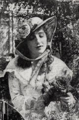 Myrtle Reeves