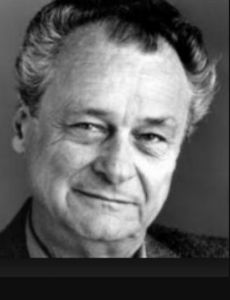 N. Richard Nash