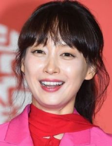 Na-yeong Lee