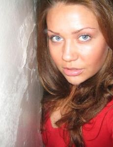 Nada Veselinovic