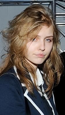 Nadia Kuna