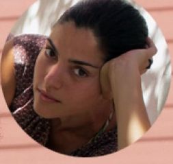 Nádia Nóvoa