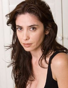 Nadia Rowinsky