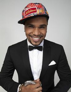 Naldo