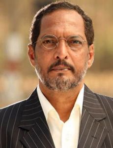 Nana Patekar
