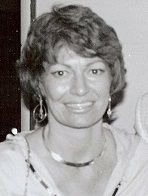 Nancy Deale