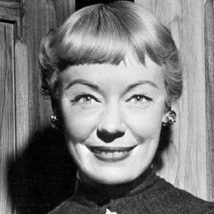Nancy Hoadley