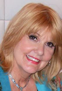 Nancy Leiviska