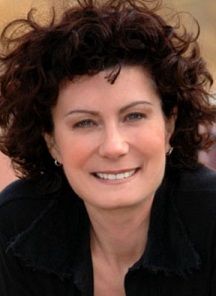Nancy Sirianni