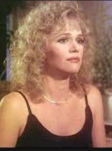 Nancy Williams