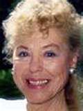 Nancy Wolcott