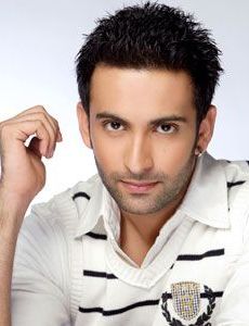Nandish Singh Sandhu