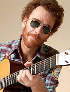 Nando Reis
