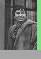 Nanette Rohan