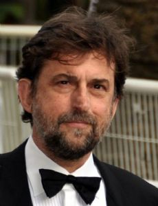 Nanni Moretti