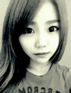 Nari Jung