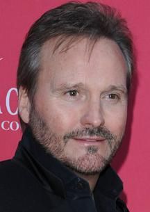 Narvel Blackstock