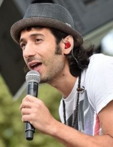 Nasri Atweh