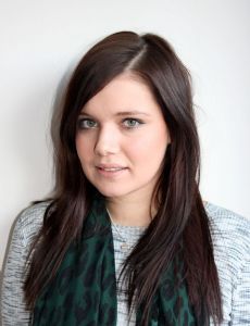 Nat Davies