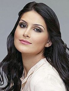Natália Guimarães