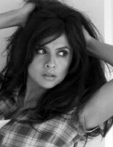 Natalia Juncos