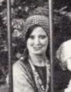 Natália Roberti