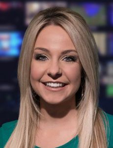 Natalie Bomke
