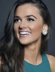Natalie Negrotti