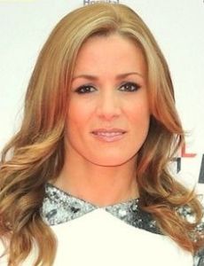 Natalie Pinkham