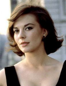 Natalie Wood
