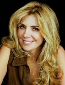 Natasha Richardson