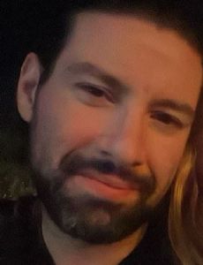Nate Thompson (I)