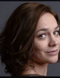 Nathalie Péchalat