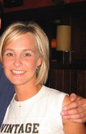Nathalie Vanderseypen