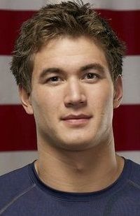 Nathan Adrian