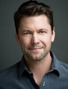 Nathan Anderson
