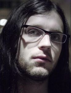 Nathan Followill