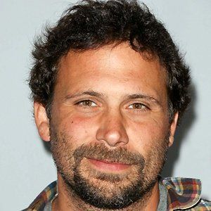 Nathan Graf