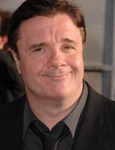 Nathan Lane