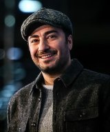Navid Mohammadzadeh