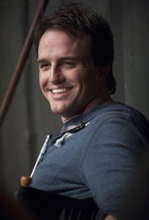 Neal Dodson